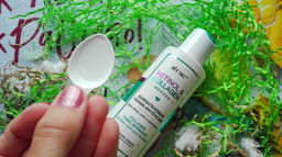 RETINOL&COLLAGEN meduza Коллагеновый Тоник-Интенсив для лица, шеи и декольте, 150 мл