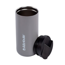 Термокружка 350 мл SCANDINAVIA арт. ASK054