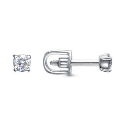 СЕРЬГИ 32114760БР