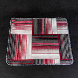 Коврик Принт 50*60 см