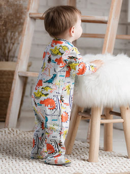 Комбинезон Milimbi  фото 4