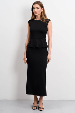 Платье С20499 НСК