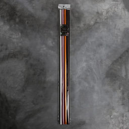 Набор упаковочной бумаги для цветов Металлик, 12 листов, 50 х 70 см - Дарите счастье фото 9