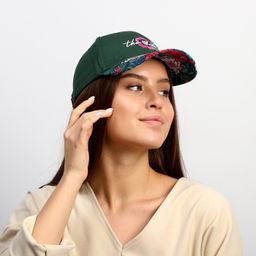 e4da78d289b3428294374344a75f13ae1lgqf48ijel1okx367