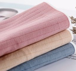 Трусики A02597160 - Tadmico фото 5