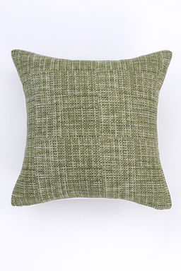 Наволочка Lizzy Home 50021 декоративная