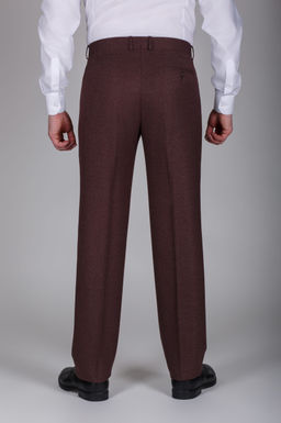 Брюки мужские арт. 842 - Бостон фото 3