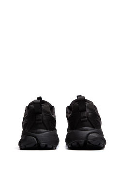 Кроссовки LifeStyle Черный GUANJUN VINTAGE 4 - Anta фото 5