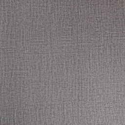 Панель ПВХ самоклеящаяся TAKE IT EASY, в рулоне, 2800×500×2 мм, цвет тёмно-серый