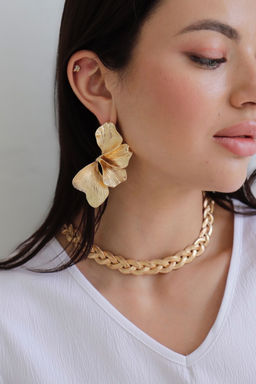 Martichelli Колье