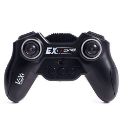 Джип Герой, радиоуправляемый, масштаб 1:12, задний привод, работает от аккумулятора, цвет МИКС - Simaland фото 5