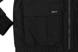 Ветровка - Gipnoz фото 4