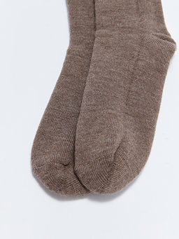 Erkek Soket ?orap - Waikiki фото 3