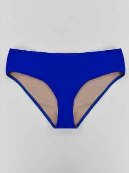 ТРУСЫ КУПАЛЬНЫЕ ЖЕНСКИЕ - Mark formelle фото 4