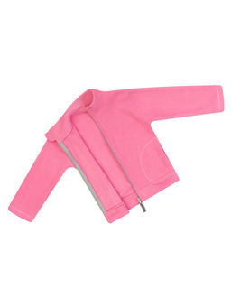 Костюм детский (116, 60)