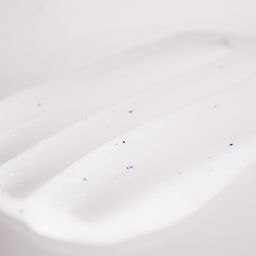 Bio World SMART INSIDE Крем-гель для умывания кислородный с микросферами, 200 мл