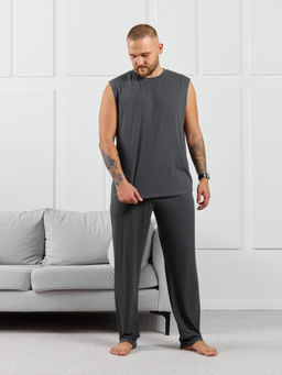 Брюки мужские Алессандро-3 VIOTEX - Виотекс фото 32