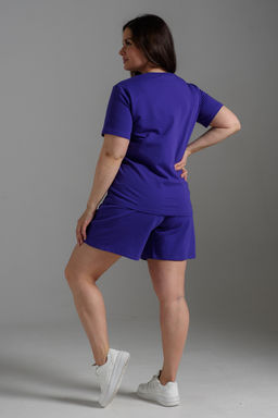 14485 Костюм женский