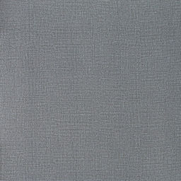 Панель ПВХ самоклеящаяся TAKE IT EASY, в рулоне, 2800×500×2 мм, цвет тёмно – синий