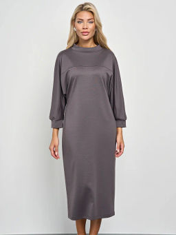 JETTY Платье фото 7