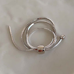 Кольцо арт. 51 1829 (id 281009)