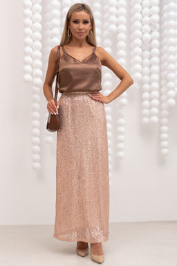 VALENTINA Юбка Дилли №4  фото 4