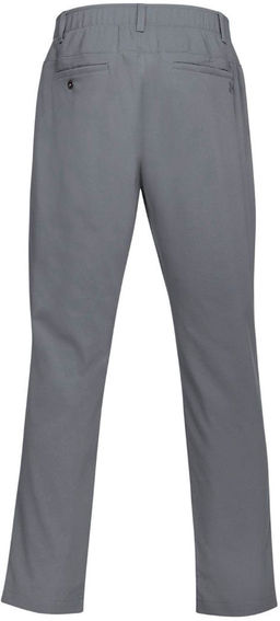 Брюки мужские