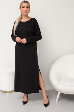 VALENTINA Платье Наина №1  фото 3