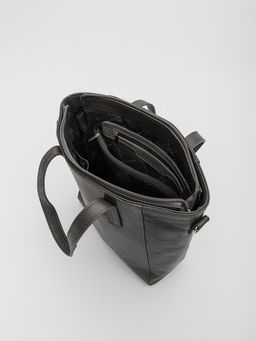 00149 12 51 Сумка женская