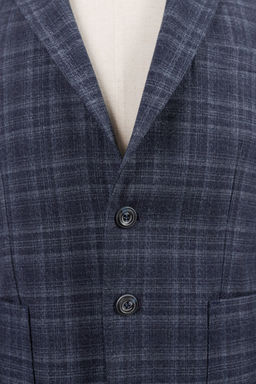 Пиджак мужской арт. 780