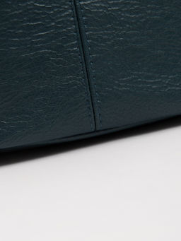 367 931 70 Сумка женская