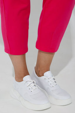 VIOTEX Костюм Рейв-4У