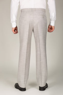 Брюки мужские арт. 792