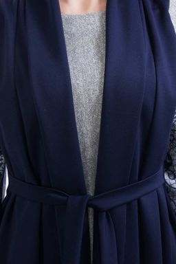 Платье П4-3924 - Wisell фото 5