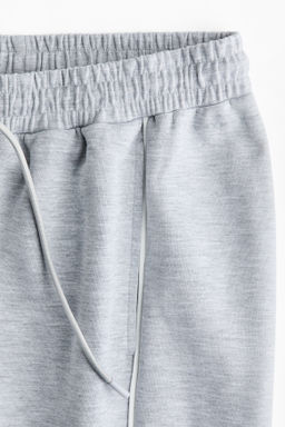 Joggers de deporte Loose Fit - H&m фото 12