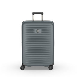 Чемодан средний Airox Advanced VICTORINOX 653136