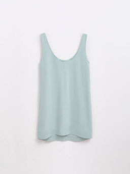 CONTE LPL 1968 mint - Conte elegant фото 5