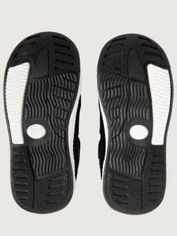 Ботинки 16м15025 черный