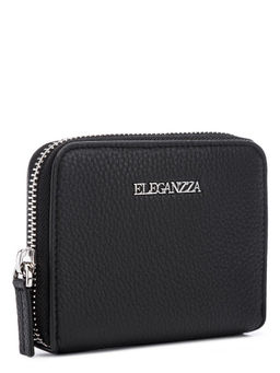 Кошелек Z154-2509 black - Labbra фото 2