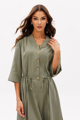 Платье Fantazia Mod 5102  фото 7