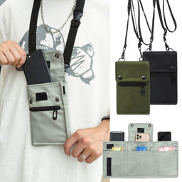 Сумка 701AC983 - Fashion фото 2