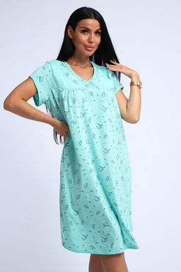 Сорочка женская (01054) - Плиона фото 60