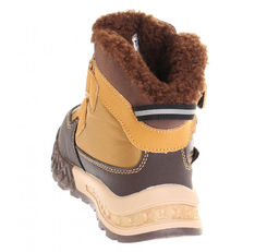 Оксфорд Tom-Miki T-11268-B