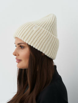 ЭМИНА шапка унисекс