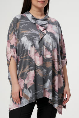 Туника - Olsi фото 7