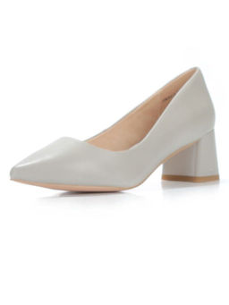 06-PDM364-3 Туфли женские (натуральная кожа) - No name фото 6