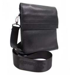 YO Мужская сумка Somuch S1567-2