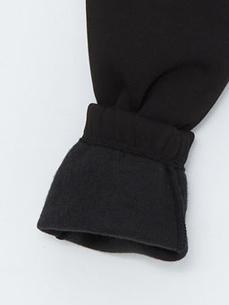 Beli Lastikli Erkek ?ocuk Jogger E?ofman Alt? - Waikiki фото 3