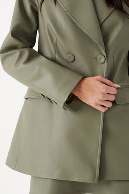 Жакет А5414 - Annete фото 4