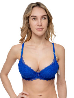 АРТ. 5866С БЮСТГАЛЬТЕР Weiyesi С .  фото 8